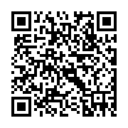 QR code for 2661OV