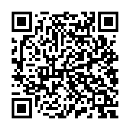 QR code for 2661PL