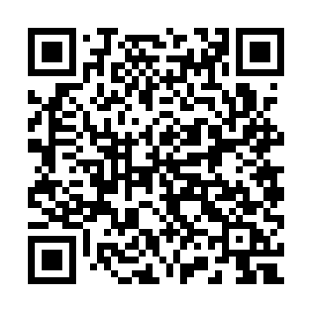 QR code for 2661UC