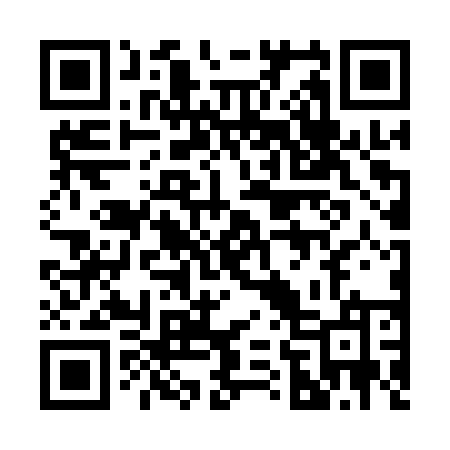 QR code for 2661UM