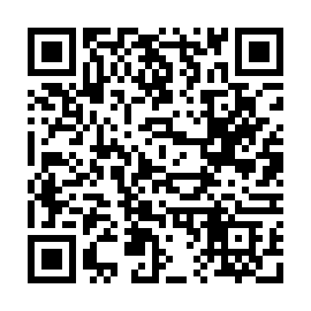 QR code for 2661VC