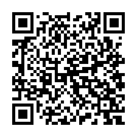 QR code for 2661VW