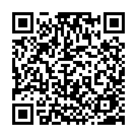 QR code for 2661ZE