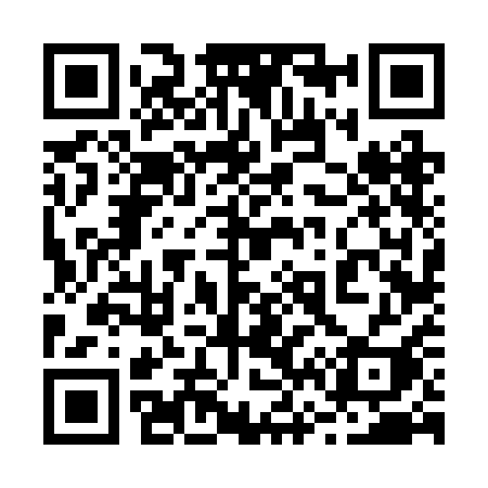 QR code for 2662AI