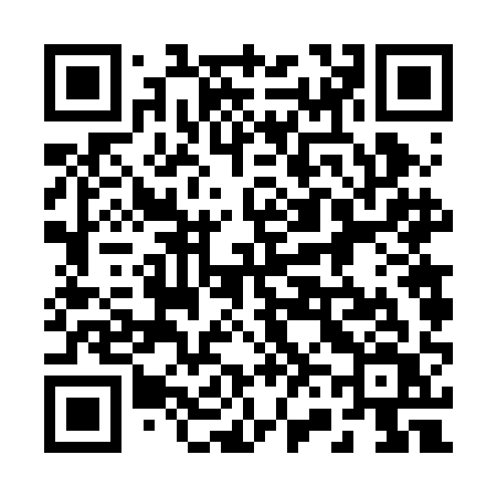 QR code for 2662AV