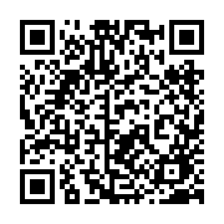 QR code for 2662EG