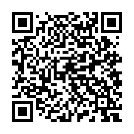 QR code for 2662EK