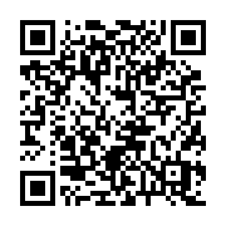 QR code for 2662FT