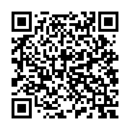 QR code for 2662GJ