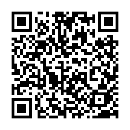 QR code for 2662QJ