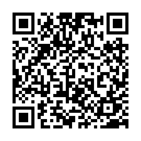 QR code for 2662QT
