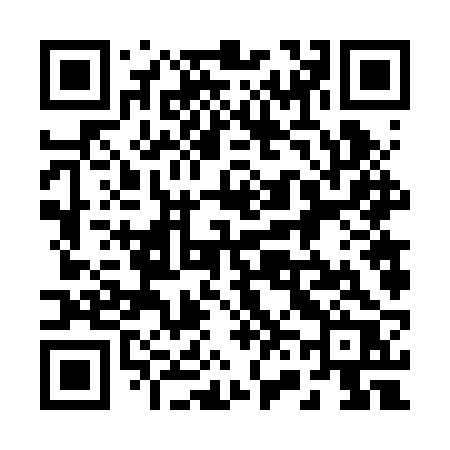 QR code for 2662RR