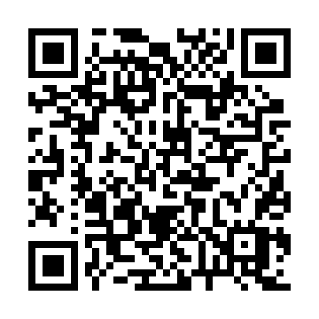 QR code for 2662TW