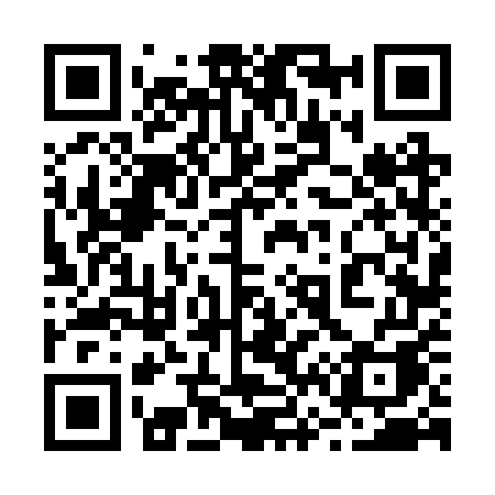 QR code for 2662UA