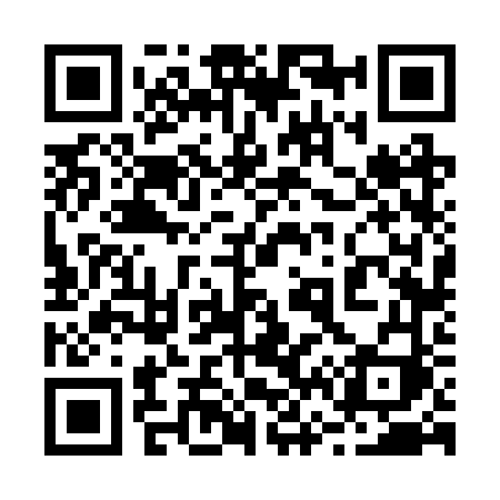 QR code for 2662VI
