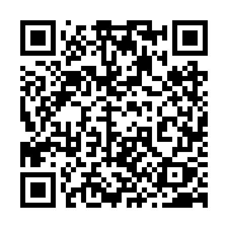 QR code for 2662WY