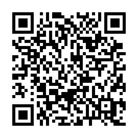 QR code for 2663FD
