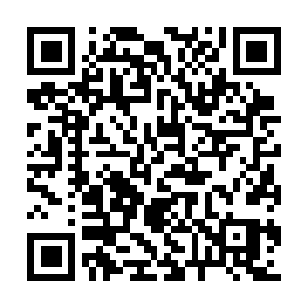 QR code for 2663FQ