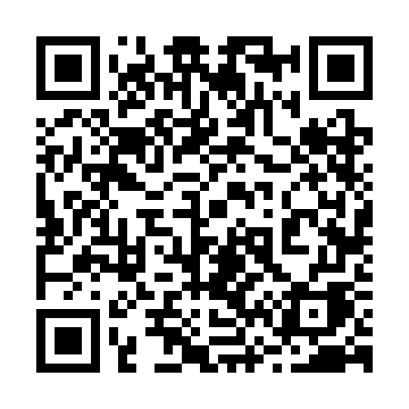 QR code for 2663GA