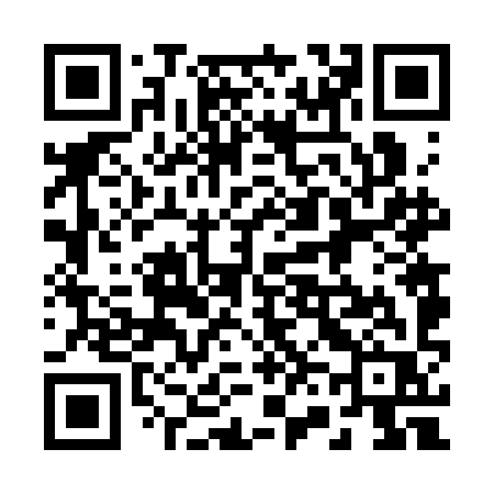 QR code for 2663IR