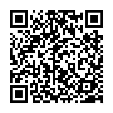 QR code for 2663JI