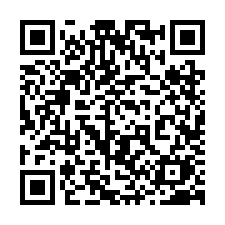 QR code for 2663KM