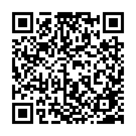 QR code for 2663PG