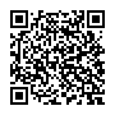 QR code for 2663TE