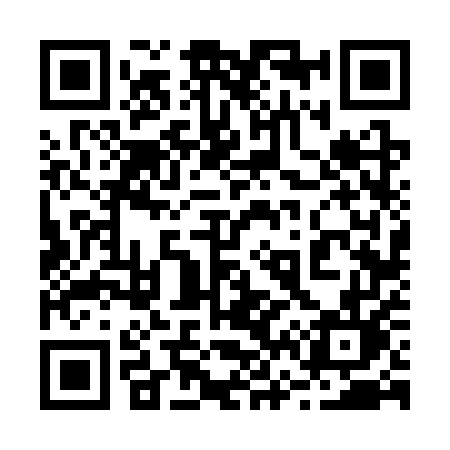 QR code for 2663UL