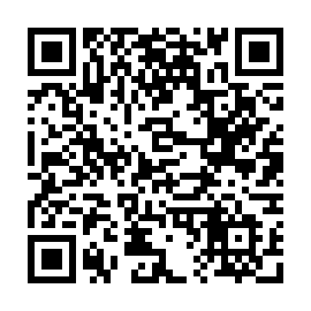 QR code for 2663WL