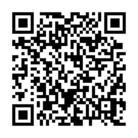 QR code for 2663WV
