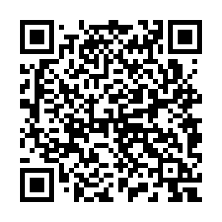 QR code for 2663YB