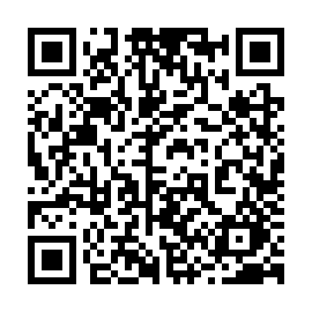 QR code for 2663ZO
