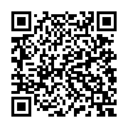 QR code for 2664AU