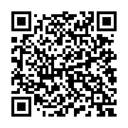 QR code for 2664BE