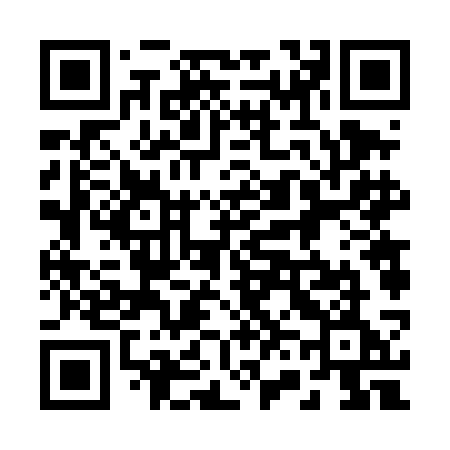 QR code for 2664CE
