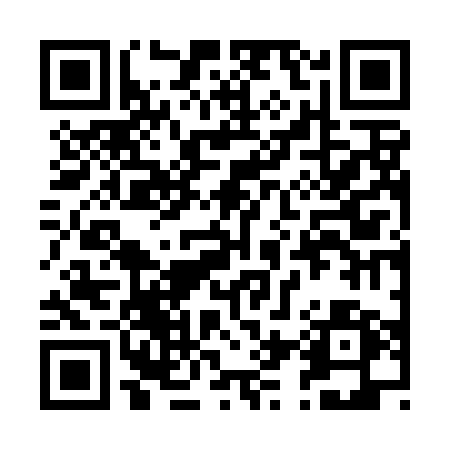 QR code for 2664CZ