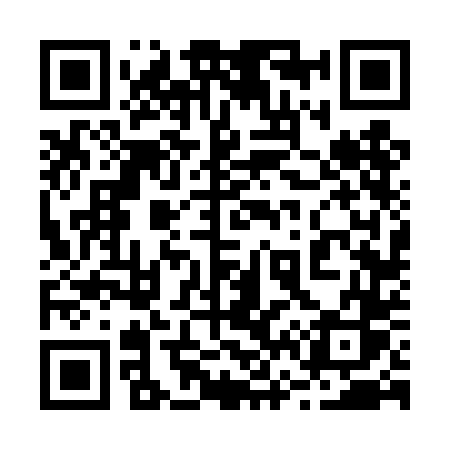 QR code for 2664DS