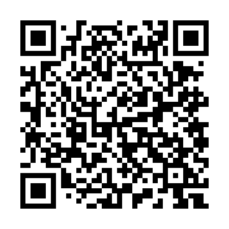 QR code for 2664EG