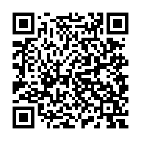 QR code for 2664HW