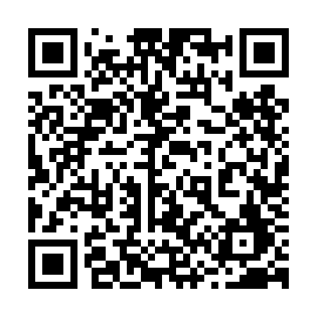 QR code for 2664KF