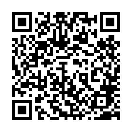 QR code for 2664LB