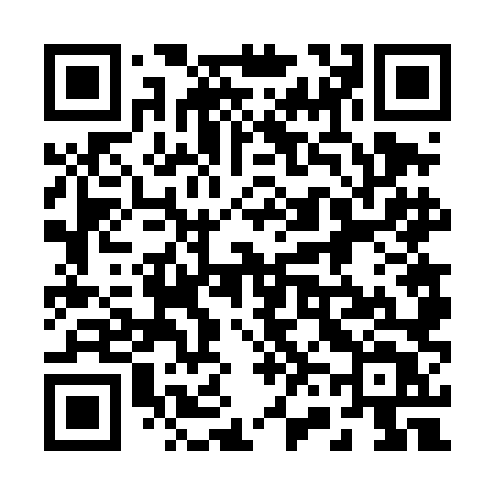 QR code for 2664LT
