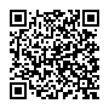 QR code for 2664NU