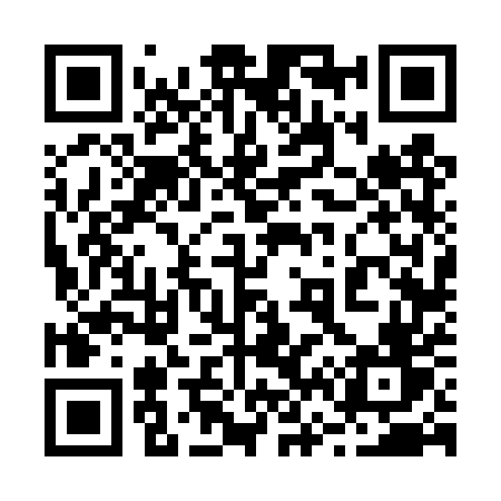 QR code for 2664UV