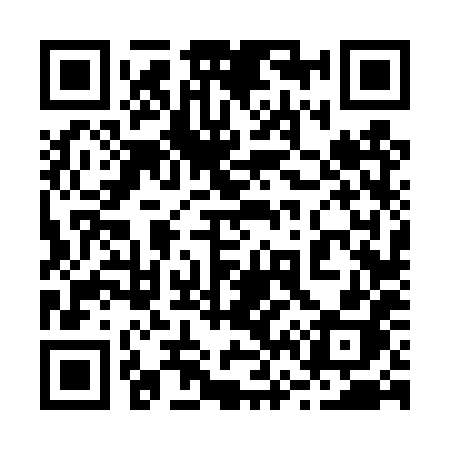 QR code for 2664XH