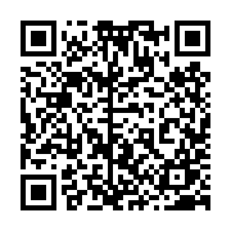 QR code for 2664YW