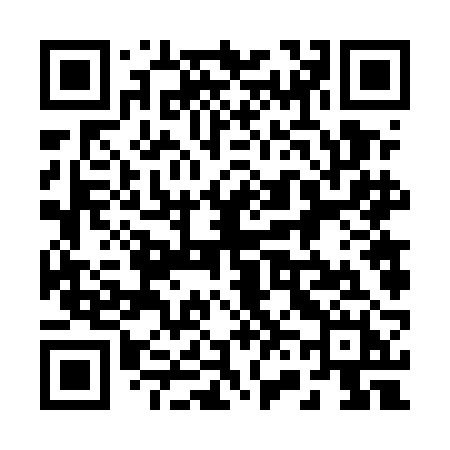 QR code for 2665BH