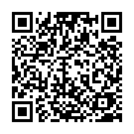 QR code for 2665CE