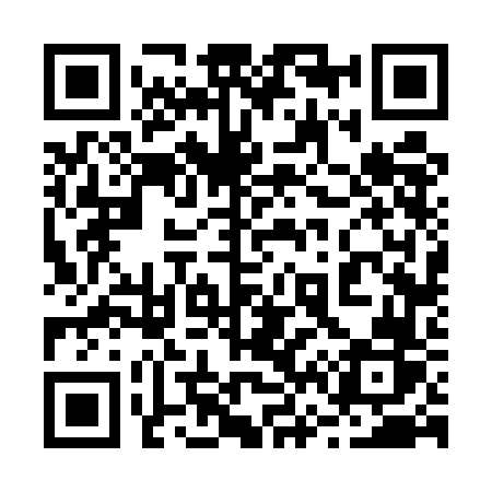QR code for 2665FR